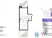 Piastów, 1 169 498 zł, 99.11 m2, parter, 4 miniaturka 2