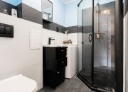 Cisza, widok, balkon,tramwaj - kawalerka miniaturka 14