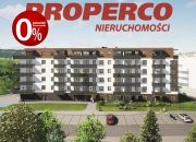 Mieszkanie 4 pok, 82 m2, Ząbki ul. Skrajna miniaturka 1