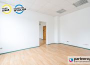 Gdańsk Wrzeszcz, 2 835 zł, 57 m2, 3 pokoje miniaturka 4