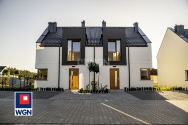 Orle, 499 000 zł, 73.56 m2, jednorodzinny