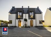 Orle, 499 000 zł, 73.56 m2, jednorodzinny miniaturka 1