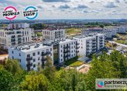 Gdańsk Jasień, 699 000 zł, 60.45 m2, z parkingiem podziemnym miniaturka 11