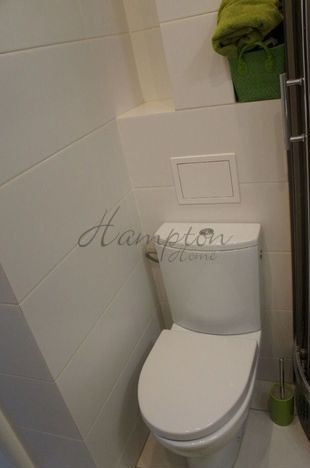 Warszawa Górny Mokotów, 635 000 zł, 32 m2, M2 miniaturka 9