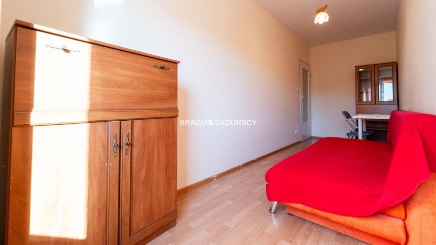 2 pok(oddzielne)Pradnik Czerwony, Park Wodny miniaturka 5