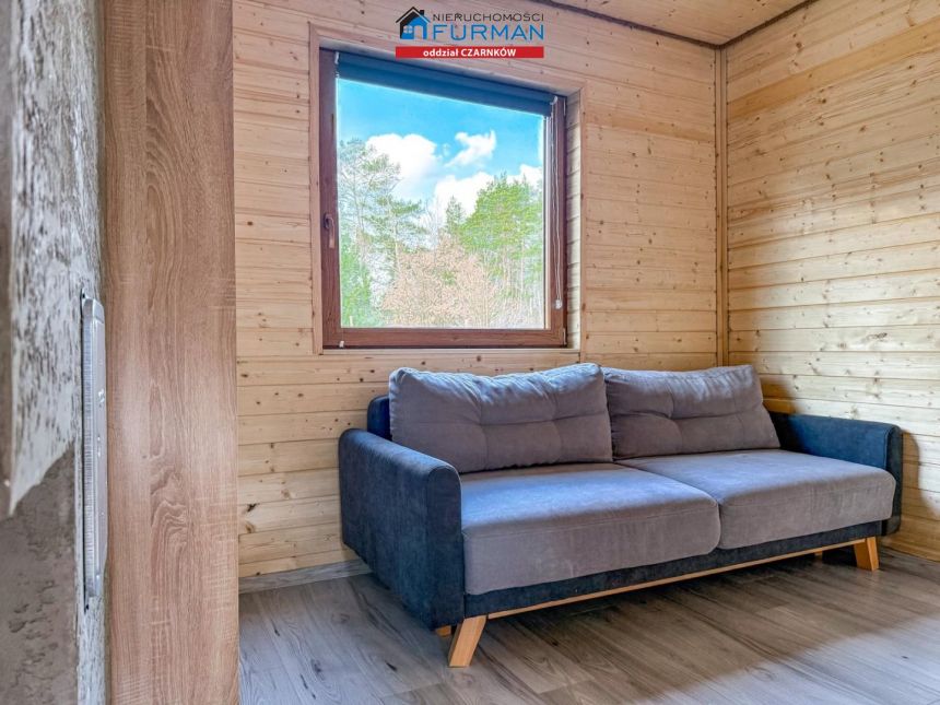 Biała, 599 000 zł, 80 m2, jednorodzinny miniaturka 19