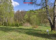 Śmiłowo, 127 000 zł, 27.45 ar, rekreacyjna miniaturka 19