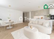Gdańsk Piecki-Migowo, 1 140 000 zł, 63.6 m2, pietro 1/3 miniaturka 5