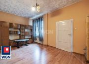 Bolesławiec, 425 000 zł, 84.1 m2, do remontu miniaturka 8