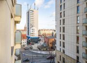 Gdańsk Wrzeszcz, 1 039 000 zł, 61 m2, z parkingiem podziemnym miniaturka 12