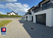 Czechowice-Dziedzice Podlesie, 839 000 zł, 104.5 m2, jednorodzinny miniaturka 4