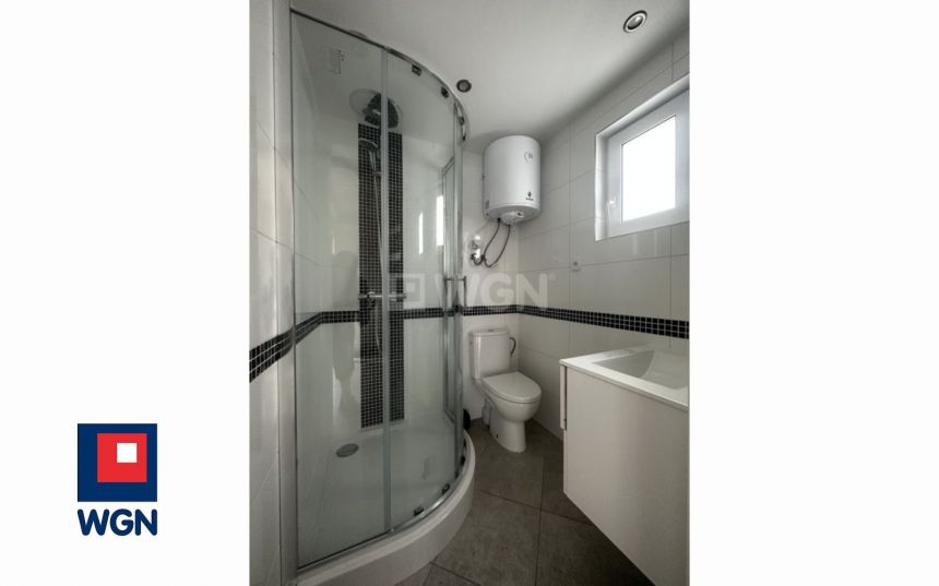 Półczno, 368 000 zł, 70 m2, 3 pokoje miniaturka 8