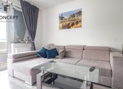 3 pokoje, balkon, nowe budownictwo - Tęczowa miniaturka 3