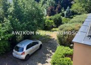 Odrano-Wola, 1 000 zł, 20 m2, kawalerka miniaturka 1