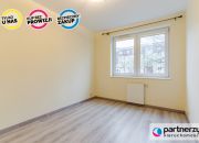 Gdańsk Kiełpinek, 837 500 zł, 67 m2, pietro 1/3 miniaturka 3