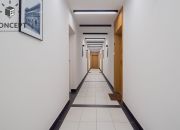 Elegancki apartament 2-pok. w Centrum! od 20.06 miniaturka 12