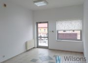 Radom, 1 575 zł, 45 m2, pietro 2 miniaturka 1