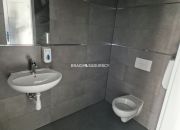 Wolnostojący obiekt biurowy- 300m2!!! miniaturka 15