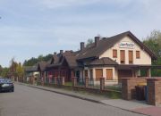 Kamieniec Wrocławski, 1 550 000 zł, 223 m2, z cegły miniaturka 1