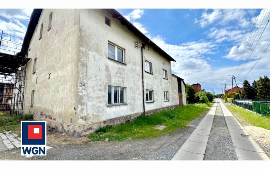 Czerwionka-Leszczyny, 350 000 zł, 600 m2, murowany miniaturka 3