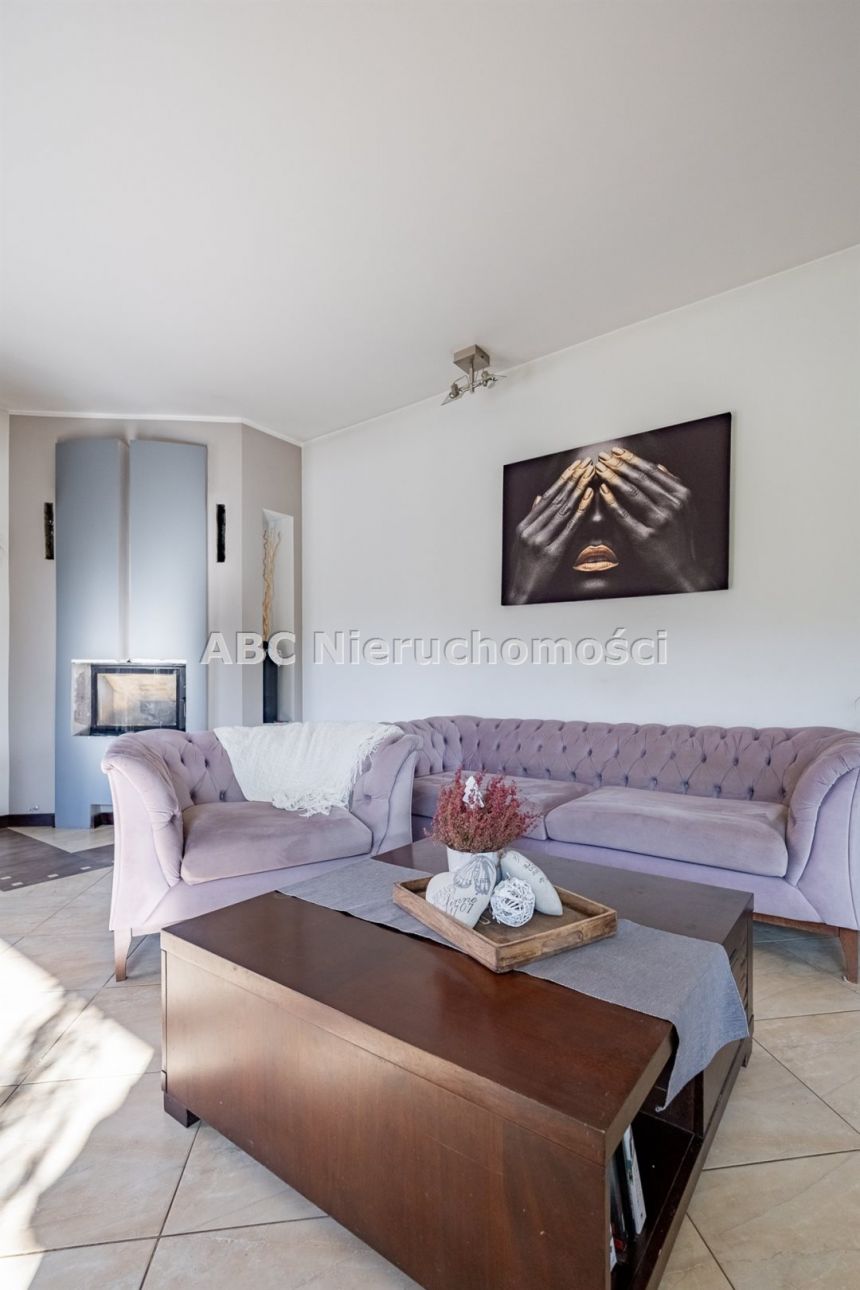 Trzcianka, 1 180 000 zł, 178.42 m2, do zamieszkania miniaturka 6
