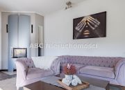 Trzcianka, 1 180 000 zł, 178.42 m2, do zamieszkania miniaturka 6