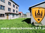 Sprzedaż domu 100 m2 działka 1075 m2 Bodzechów miniaturka 1