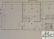 Sękocin Stary, 520 000 zł, 52 m2, dobry standard miniaturka 2