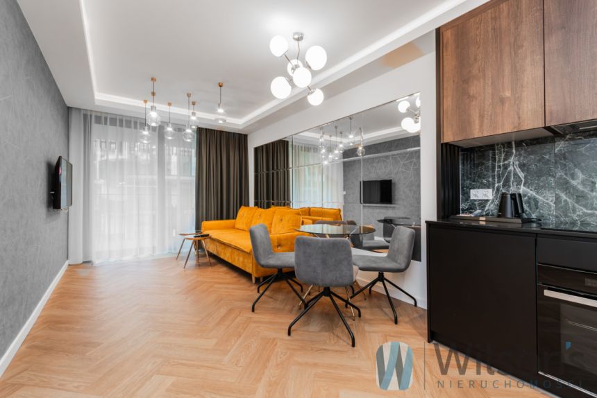 Stegna, 770 000 zł, 35.33 m2, M2 miniaturka 2