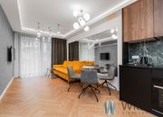 Stegna, 770 000 zł, 35.33 m2, M2 miniaturka 2