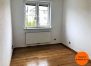 Okolice Demokatycznej, 3 sypialnie+salon z kuchnią miniaturka 15