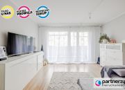 Gdynia Pogórze, 569 000 zł, 62.9 m2, z balkonem miniaturka 2