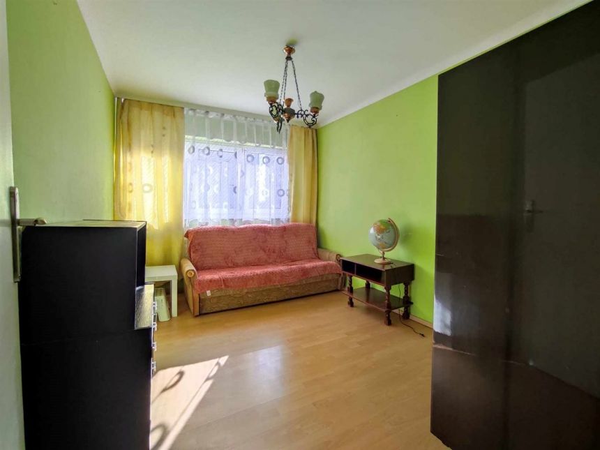 Sosnowiec, 280 000 zł, 48 m2, w bloku miniaturka 4