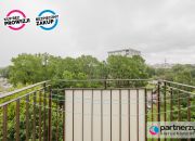Gdańsk Żabianka, 899 000 zł, 63.4 m2, z balkonem miniaturka 17