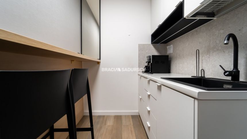 2-pok lokal na Zabłociu/66,6m2/idealne pod biuro miniaturka 16