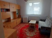 Mierzęcice, 360 000 zł, 130 m2, 4 pokoje miniaturka 15