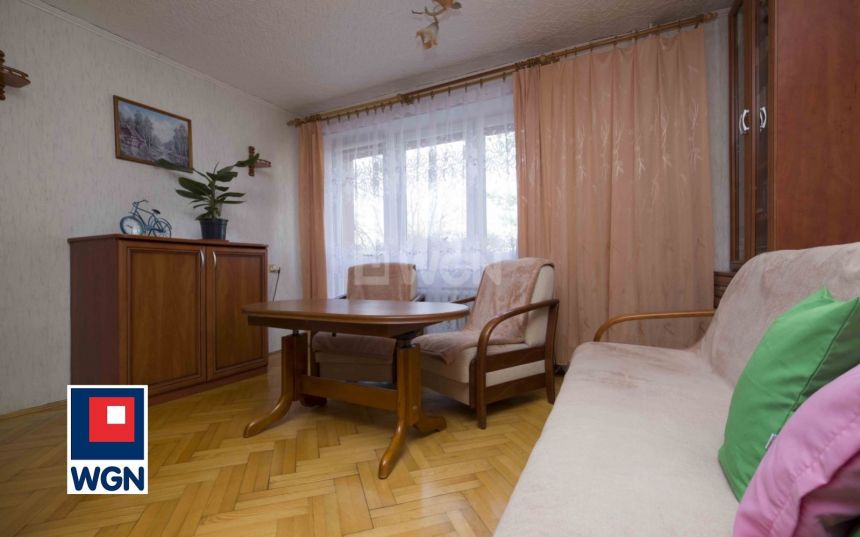 Sosnowiec Niwka, 179 900 zł, 36.11 m2, kawalerka - zdjęcie 1