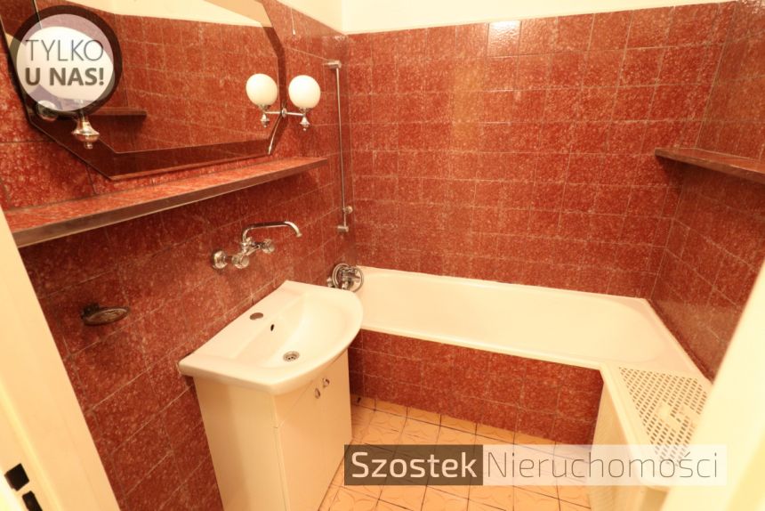 Częstochowa Północ, 369 000 zł, 58.3 m2, z balkonem miniaturka 14