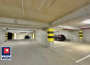 Gorzów Wielkopolski, 419 000 zł, 34.67 m2, z garażem miniaturka 12