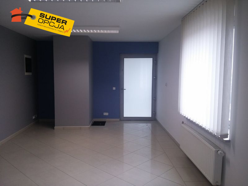 Kraków Nowy Prokocim, 4 000 zł, 53 m2, pietro 3 miniaturka 2