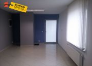 Kraków Nowy Prokocim, 4 000 zł, 53 m2, pietro 3 miniaturka 2