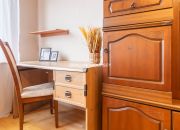 2 pokoje 40m2, Krowodrza  Królewska- Nowowiejska miniaturka 18