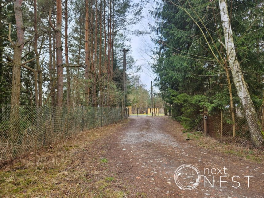 Krępa, 455 000 zł, 100 m2, z cegły miniaturka 9