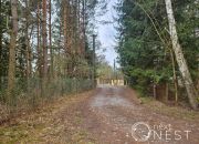 Krępa, 455 000 zł, 100 m2, z cegły miniaturka 9