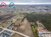 Bojano, 6 129 000 zł, 1.23 ha, przyłącze prądu miniaturka 11