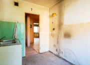 3-pok na Ruczaju/remont generalny/balkon/zielen miniaturka 11