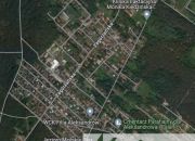 Warszawa Wawer, 1 380 000 zł, 16.37 ar, budowlana miniaturka 2