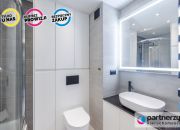 Gdańsk Orunia Górna, 615 000 zł, 64.6 m2, pietro 2/3 miniaturka 12