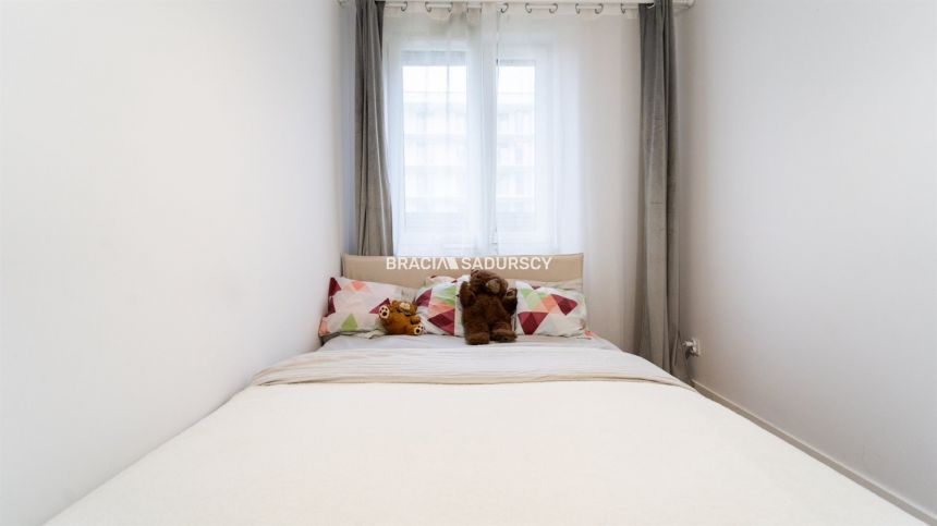 2 apartamenty w 1 got. produkt inwestycyjny Ruczaj miniaturka 14