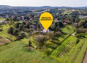 Sufczyn, 1 490 000 zł, 330 m2, 7 pokoi miniaturka 32